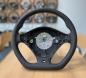 Preview: BMW E36 M3 Lenkrad neu beziehen, BMW E39 M Lenkrad Leder, M-Sportlenkrad beziehen, BMW Lenkrad neu beziehen Hannover, Alcantara Lenkrad BMW, E36 M-Technik Lenkrad, Lenkrad Leder Service Preview: BMW E36 M3 Lenkrad neu beziehen, BMW E39 M Lenkrad Leder, M-Sportlenkrad beziehen, BMW Lenkrad neu beziehen Hannover, Alcantara Lenkrad BMW, E36 M-Technik Lenkrad, Lenkrad Leder Service